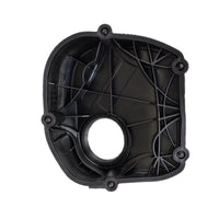 Engine Timing Chain Cover with Gasket Suitable For Audi VW Jetta Golf 06H103269J