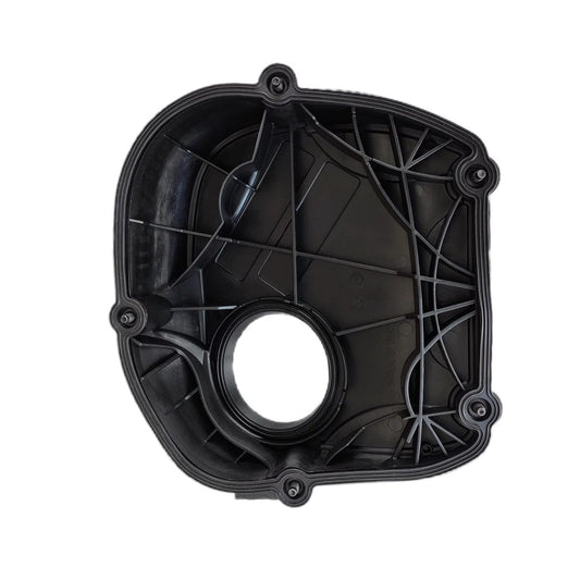Engine Timing Chain Cover with Gasket Suitable For Audi VW Jetta Golf 06H103269J