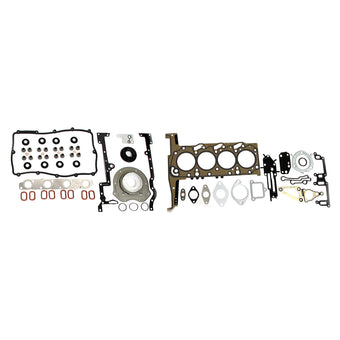 compare product Engine Gasket set suitable for Ford Transit & Ranger 2.2 TDCi RWD 2011 +