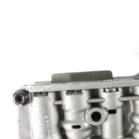 Automatic Transmission 6HP26 Valve Body Suitable for BMW AUDI VW Jaguar X5 X6 6HP26