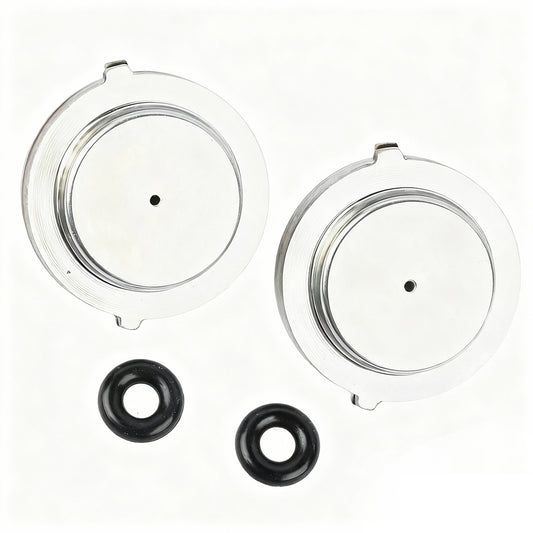 Clutch Pressure Sensor Suitable for Audi A3 VW Golf Octavia Leon 9G-Tronic