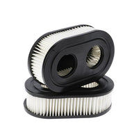 ?593260 798452 334404 Lawn Mower Air Cleaner Filter Suitable for 4247 5432 5432k