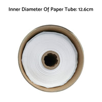 Nappy Bin Refill Kit 100 / 200 / 400m Suitable For Tommee Tippee Sangenic Refills