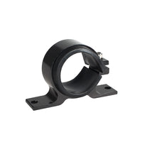 {{ Inline 100 Micron Fuel Filter Bracket 6AN 8AN 10AN Adapter Universal 50MM }} - Buy Car Parts Online at {{ Kaka Auto Parts }}.