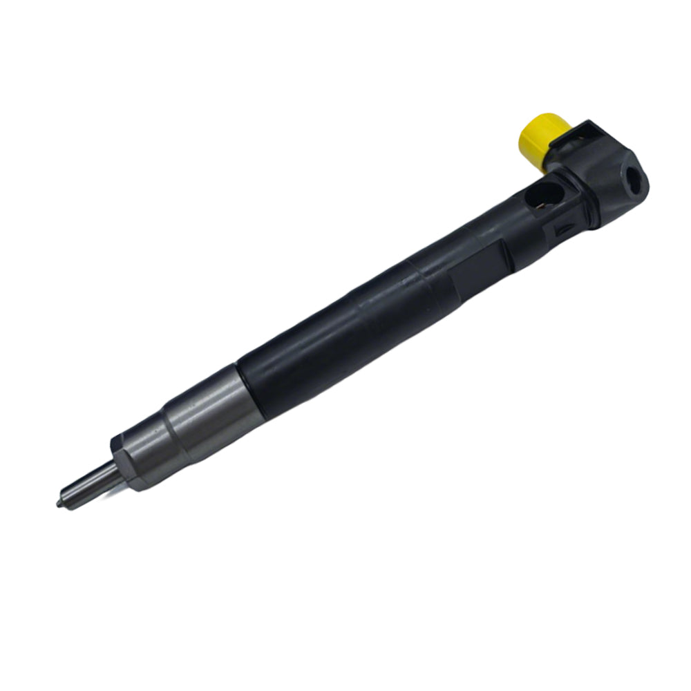 Fuel Injector Nozzle Suitable For Mercedes A180 A200 B200 CDI A6510701387