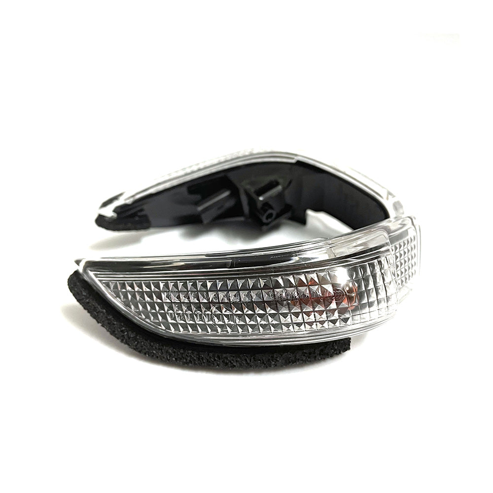 Left & Right Side Mirror Turn Signal Light Suitable For Toyota Corolla