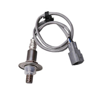 Post-Cat Oxygen Sensor Suitable For Subaru Legacy Outback 2006–2012 Impreza Forester 2006–2011