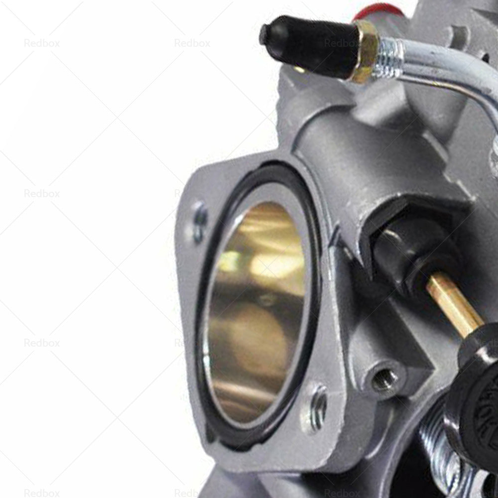 {{ Carburetor Suitable for Yamaha Warrior Big Bear 350 YFM350 350CC 87-04 QUAD ATV }} - Buy Car Parts Online at {{ Kaka Auto Parts }}.