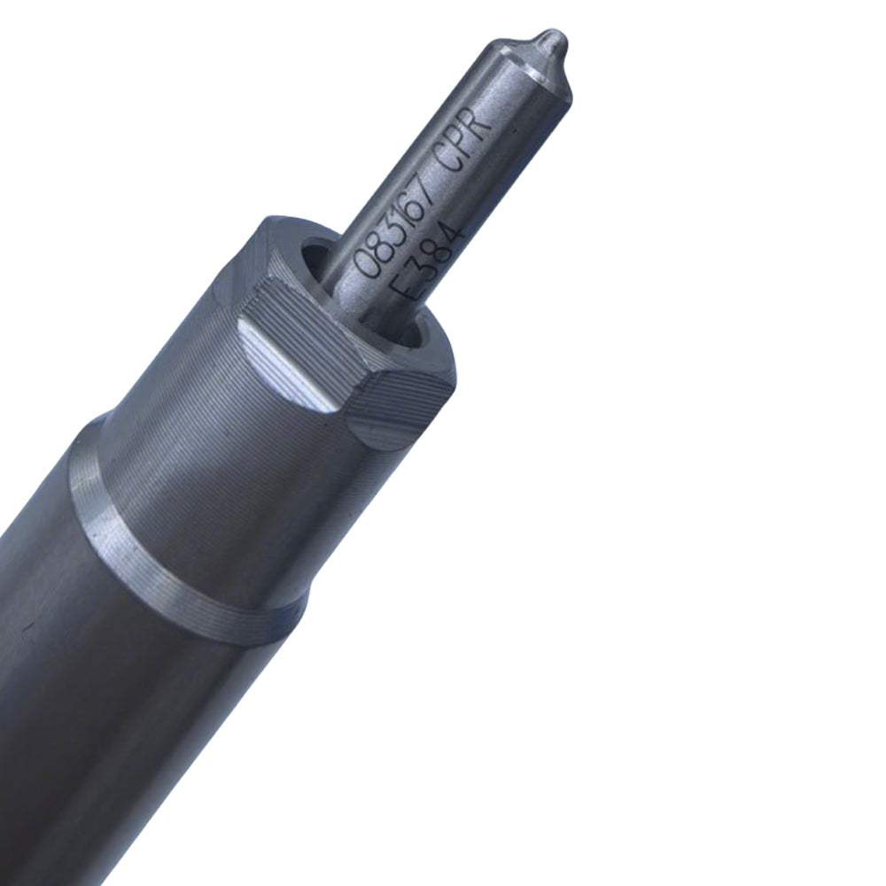 Fuel Injector Nozzle Suitable For Mercedes A180 A200 B200 CDI A6510701387