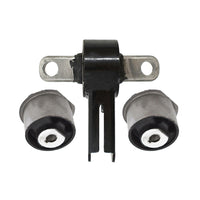 Front Differential Mount Bush Suitable For Jeep Grand Cherokee WH / Commander