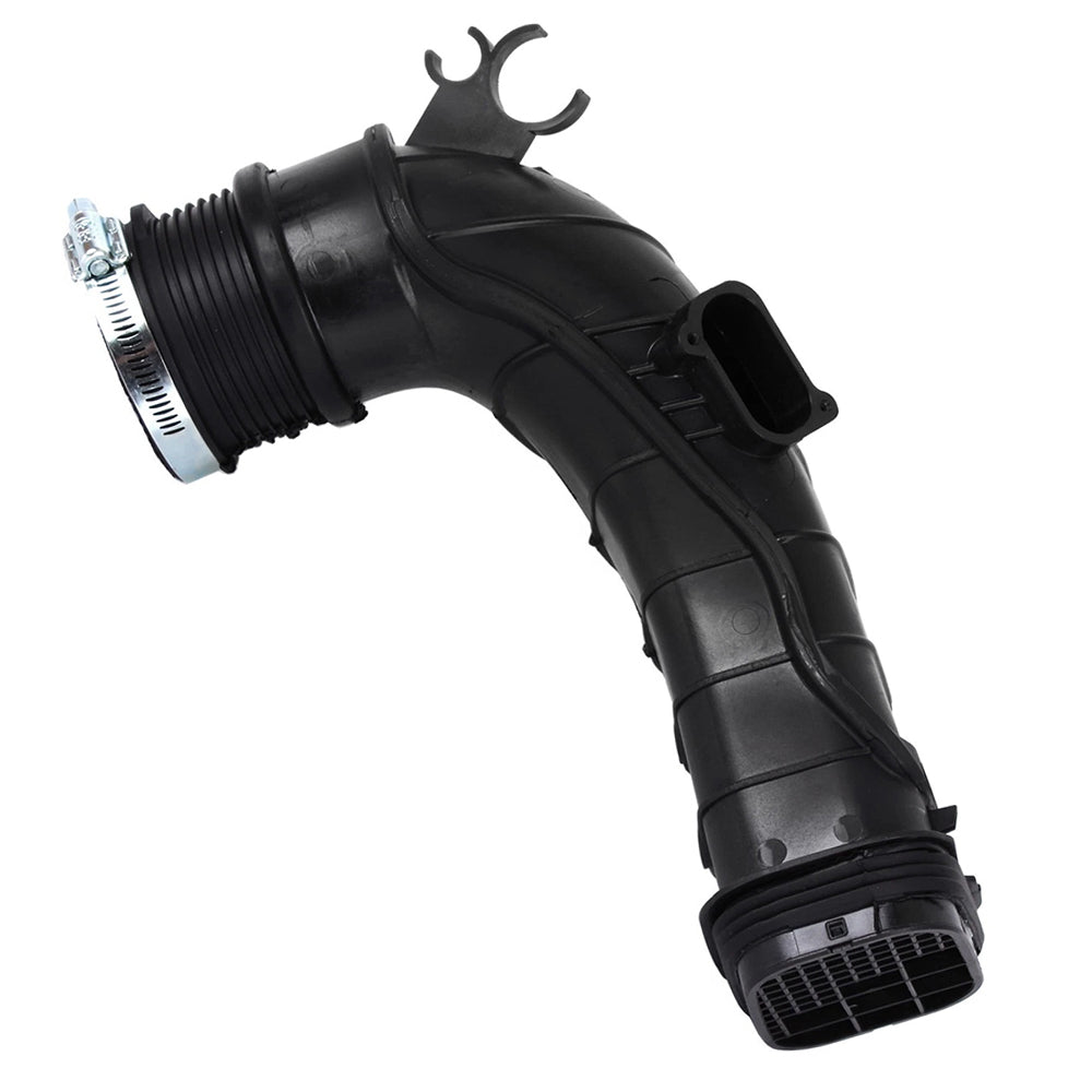 Air Intake Hose Pipe Suitable for BMW 5 Series F10 F11 518d 520d 525d Models