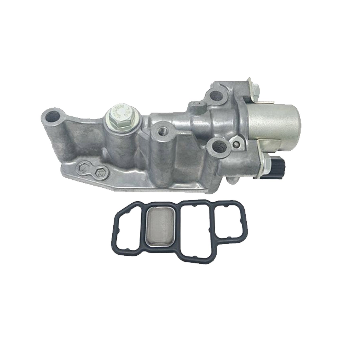 15810-RNA-A01 VTEC Solenoid Spool Valve Suitable For Civic 1.8L 2006–2011 15810-RNA-A01