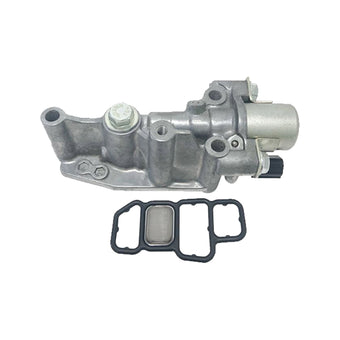 compare product 15810-RNA-A01 VTEC Solenoid Spool Valve Suitable For Civic 1.8L 2006–2011 15810-RNA-A01