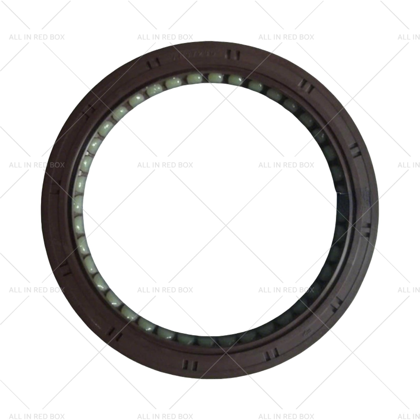 Rear Crankshaft Oil Seal Suitable for Ford Falcon EB ED EF EL AU BA BF FG 4.0L
