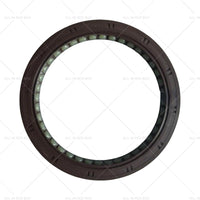 Rear Crankshaft Oil Seal Suitable for Ford Falcon EB ED EF EL AU BA BF FG 4.0L