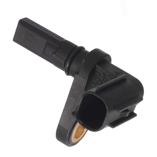 Front Left ABS Wheel Speed Sensor Suitable for Toyota Sequoia Tundra 2007¨C2017
