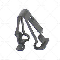 {{ DS7Z-9904132-A 2x Sun Visor Clip Retainer Suitable for Ford Mustang Edge Fusion }} - Buy Car Parts Online at {{ Kaka Auto Parts }}.