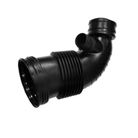 Air Filter Intake Pipe Hose Suitable for BMW F20 F21 Hatchback 10-15 118L 116L