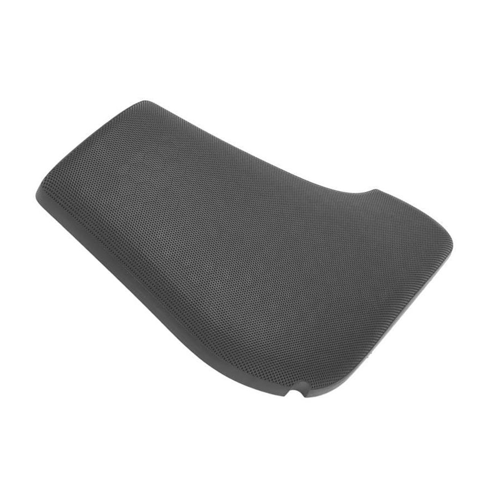 LH Front Door Speaker Grille Cover Suitable For Holden VT VX VU VY VZ WH WK WL Commodore