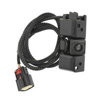 Rear View Backup Camera Suitable For Chevrolet Silverado GMC Sierra 2016-2019