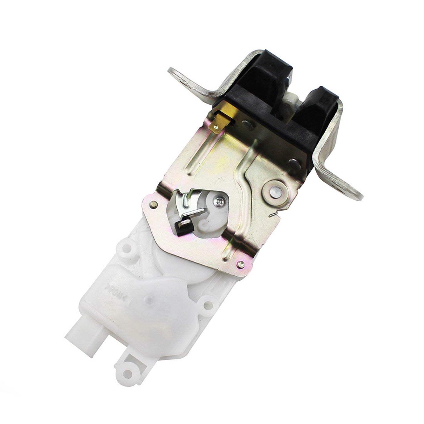 Tailgate Lock Actuator Motor Suitable For Mitsubishi Outlander 2006-2021