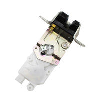 Tailgate Lock Actuator Motor Suitable For Mitsubishi Outlander 2006-2021