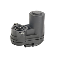 {{ Rear Left /Right Parking Brake Actuator Suitable For BMW 330i 19-20 Z4 L4 2.0L }} - Buy Car Parts Online at {{ Kaka Auto Parts }}.