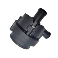 Engine Cooling Electric Water Pump Suitable for Nissan Navara NP300 2015-On