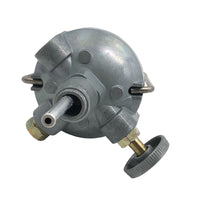 {{ Fuel Tank Tap & Bowl Suitable For Alternate Numbers Ford New Holland 2N9155B }} - Buy Car Parts Online at {{ Kaka Auto Parts }}.