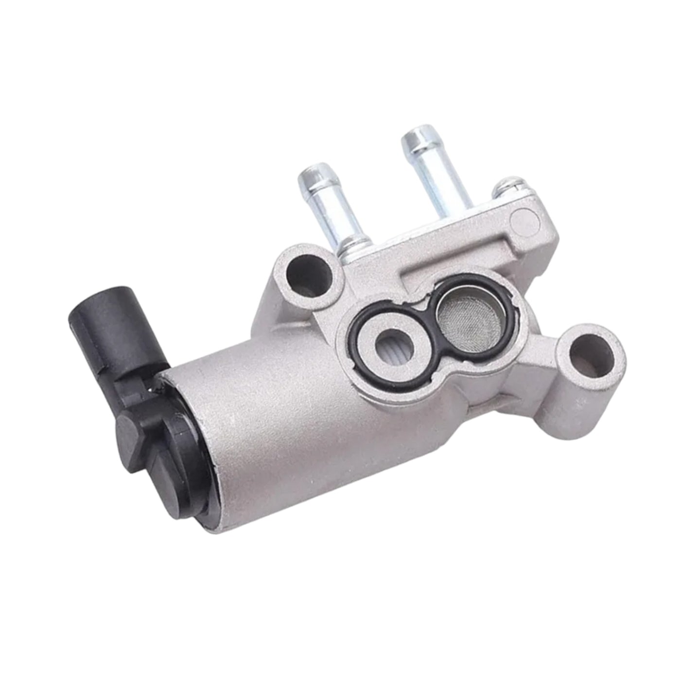 {{ Idle Air Control Valve Suitable for Honda CR-V Civic 36450-P0D-004 13421002373 }} - Buy Car Parts Online at {{ Kaka Auto Parts }}.