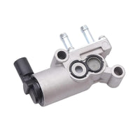 {{ Idle Air Control Valve Suitable for Honda CR-V Civic 36450-P0D-004 13421002373 }} - Buy Car Parts Online at {{ Kaka Auto Parts }}.