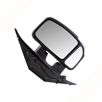 Right Door Mirror w/ Indicator Suitable for Renault Master X62 2010–On