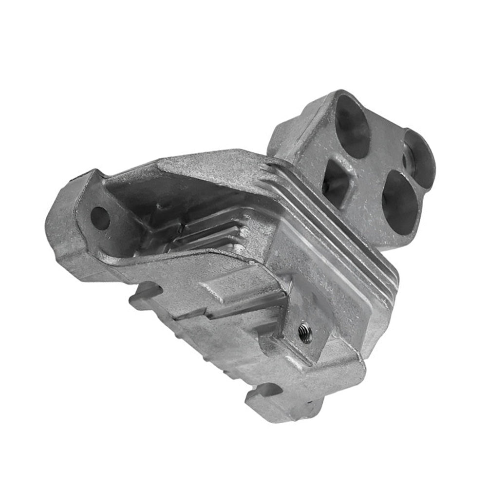 Engine Mount Left Suitable for Mercedes C200 S205 W205 2.0 Ref. A2462400217