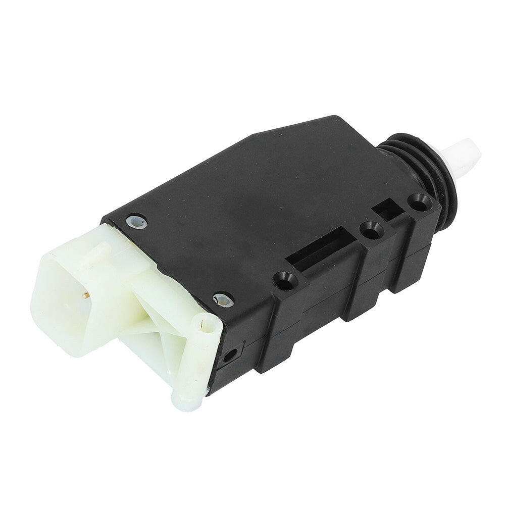 Front Left or Right Door Lock Actuator Suitable for Holden Commodore VT VX VU VY VZ 1999-2005