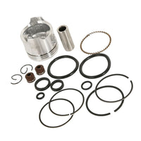 {{ Top End Rebuild Kit Suitable For Honda ATC70 TRX70 CT70 CRF70 Engine Head Piston }} - Buy Car Parts Online at {{ Kaka Auto Parts }}.