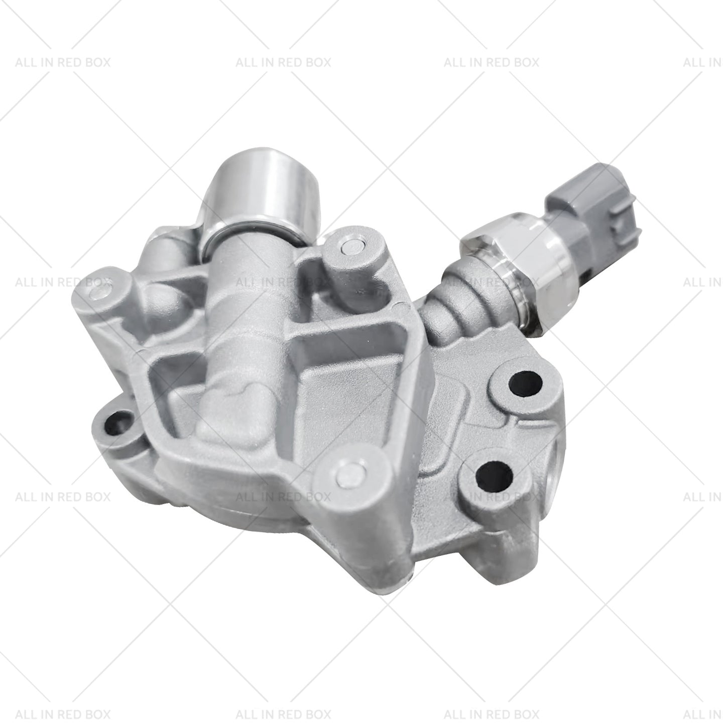 {{ 15810-RKB-J01 Solenoid Spool Valve W or Gasket Suitable for Honda Odyssey 05-07 }} - Buy Car Parts Online at {{ Kaka Auto Parts }}.