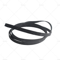 {{ Suitable for ALDI SHPD80W GGSHPD80W HEAT PUMP Dryer Drum Drive Belt 7PH1956 }} - Buy Car Parts Online at {{ Kaka Auto Parts }}.