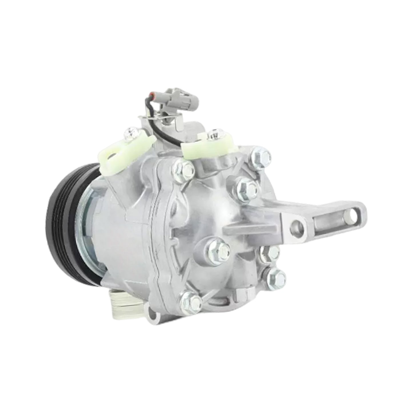 Aircon Compressor Pump Suitable For Suzuki Swift FZ 2011-2016 1.4L 1.6L Engine