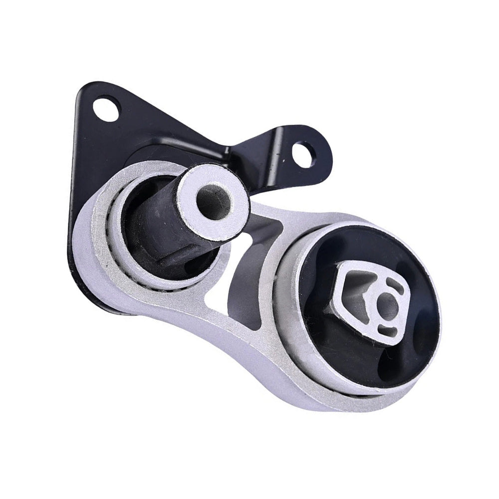 {{ Torque Restrictor Suitable for Ford B-Max Fiesta Connect 2013–2019 2024103 }} - Buy Car Parts Online at {{ Kaka Auto Parts }}.
