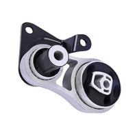 {{ Torque Restrictor Suitable for Ford B-Max Fiesta Connect 2013–2019 2024103 }} - Buy Car Parts Online at {{ Kaka Auto Parts }}.