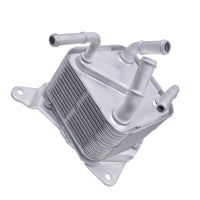 A/T Oil Cooler Assembly Suitable For Mitsubishi ASX / Eclipse Cross / Outlander