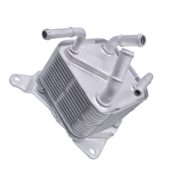 compare product A/T Oil Cooler Assembly Suitable For Mitsubishi ASX / Eclipse Cross / Outlander