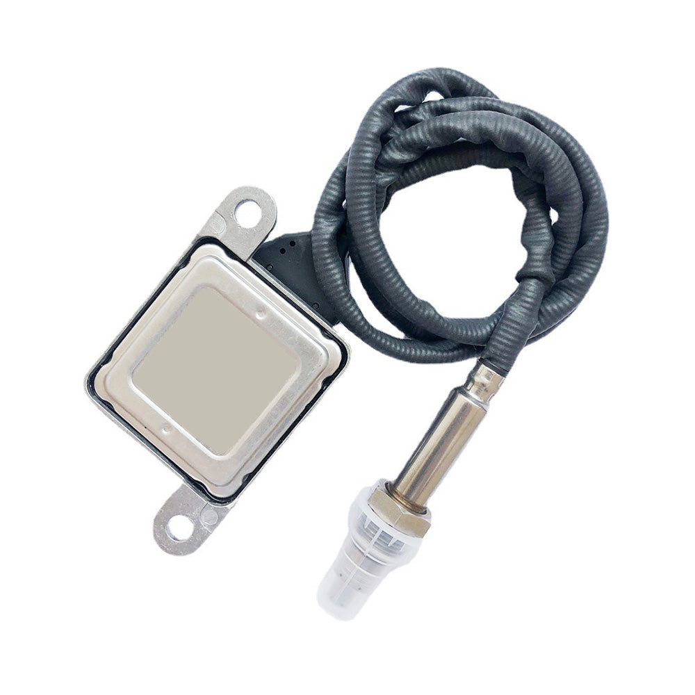 NOx Sensor Suitable For Mercedes GL320 / GL350, ML320 / ML350, R320 A0009053603 5WK96683D