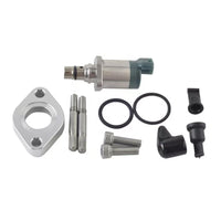 Suction Control Valve 294200-2760 Suitable For Mitsubishi L200 / Triton 2.5 4D56