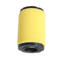 Service Kit Suitable For Husqvarna LT19538 / H2038 / 31Q677 / 33M677 Models