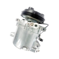 Air Conditioning (AC) Compressor Suitable For Subaru Impreza WRX GD 2.0L Petrol EJ20