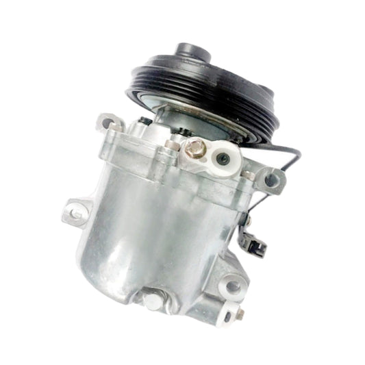 Air Conditioning (AC) Compressor Suitable For Subaru Impreza WRX GD 2.0L Petrol EJ20