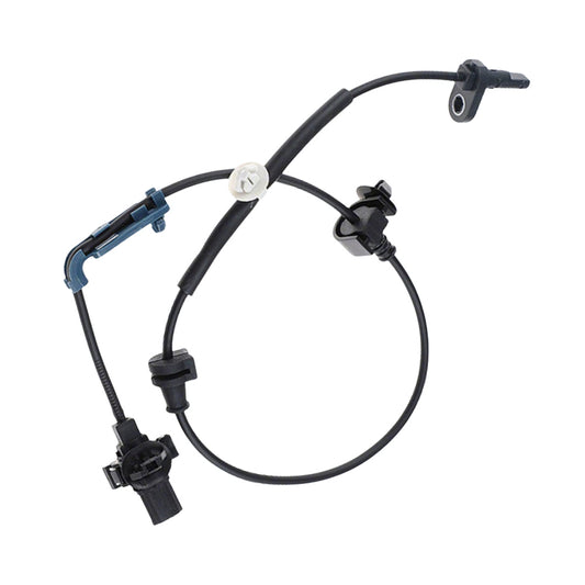 Rear Left ABS Speed Sensor Suitable for Honda CR-V 2006¨C2012