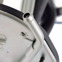 {{ Electric Fuel Pump Suitable For Honda GL1500 Gold Wing Models 88-00 16700MAF000 }} - Buy Car Parts Online at {{ Kaka Auto Parts }}.