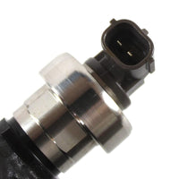 Fuel Injector 1x Suitable For Isuzu D-Max / Holden Rodeo 4JJ1 3.0L 095000-6980 8980116043